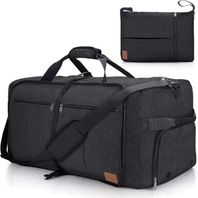Luggage