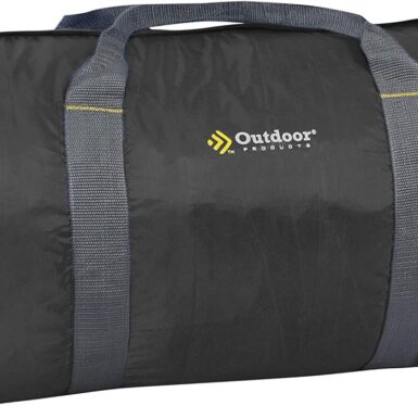 Outdoor Products