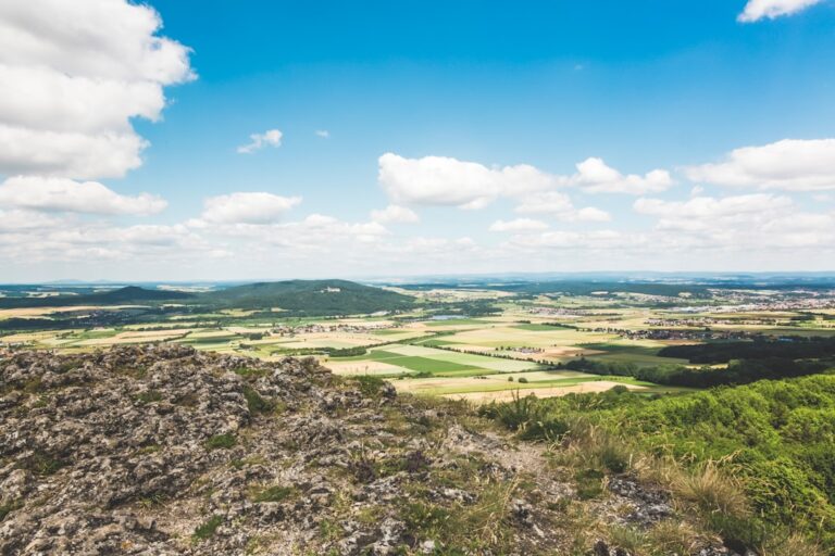 Top 10 Must-Have Items for Your Next Travel Journey