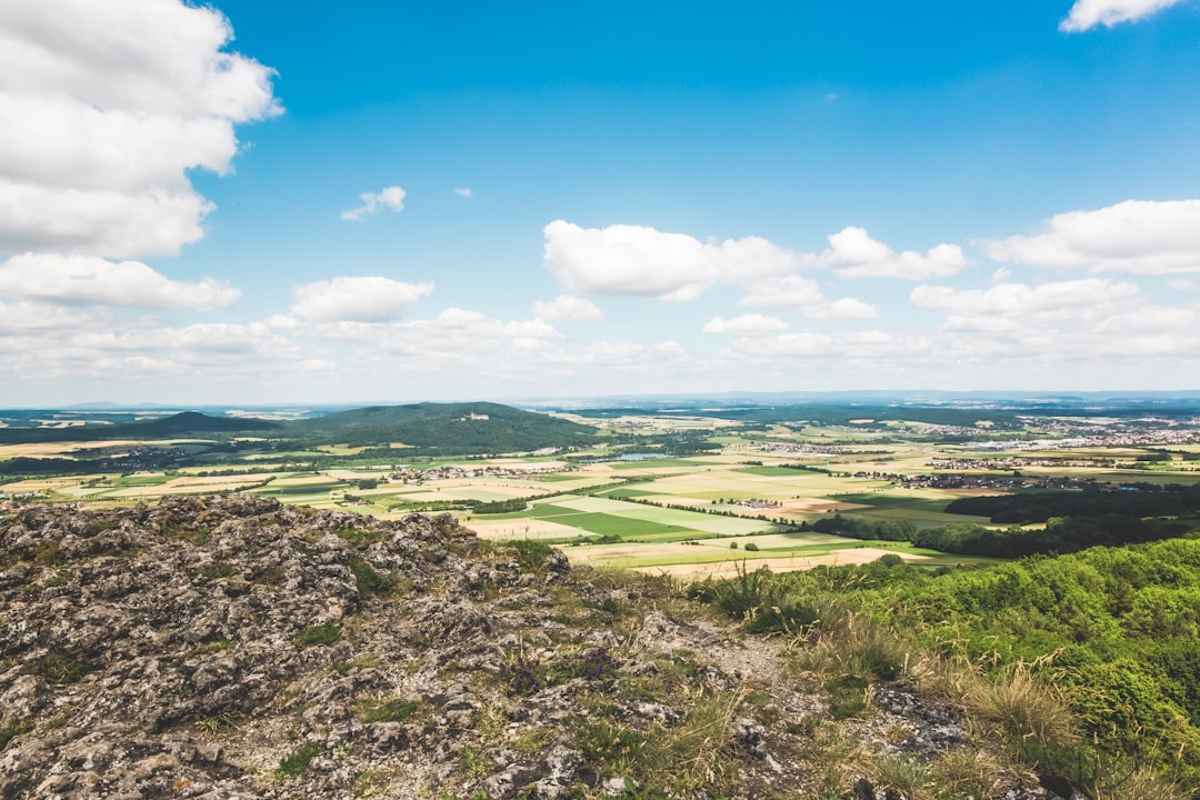 Top 10 Must-Have Items for Your Next Travel Journey