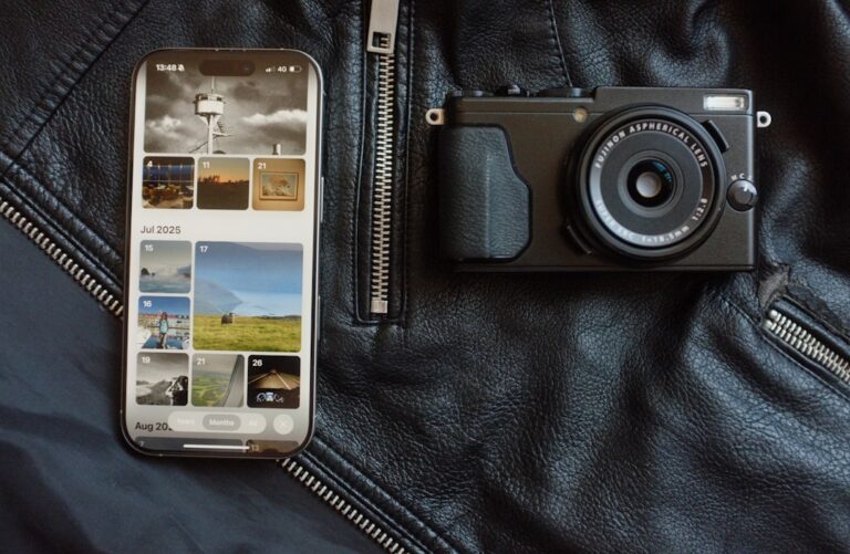 Affordable Travel Gear That Doesn’t Compromise on Quality