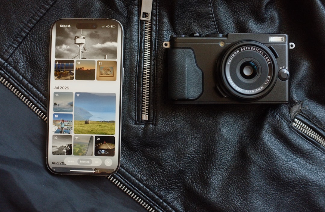 Affordable Travel Gear That Doesn’t Compromise on Quality