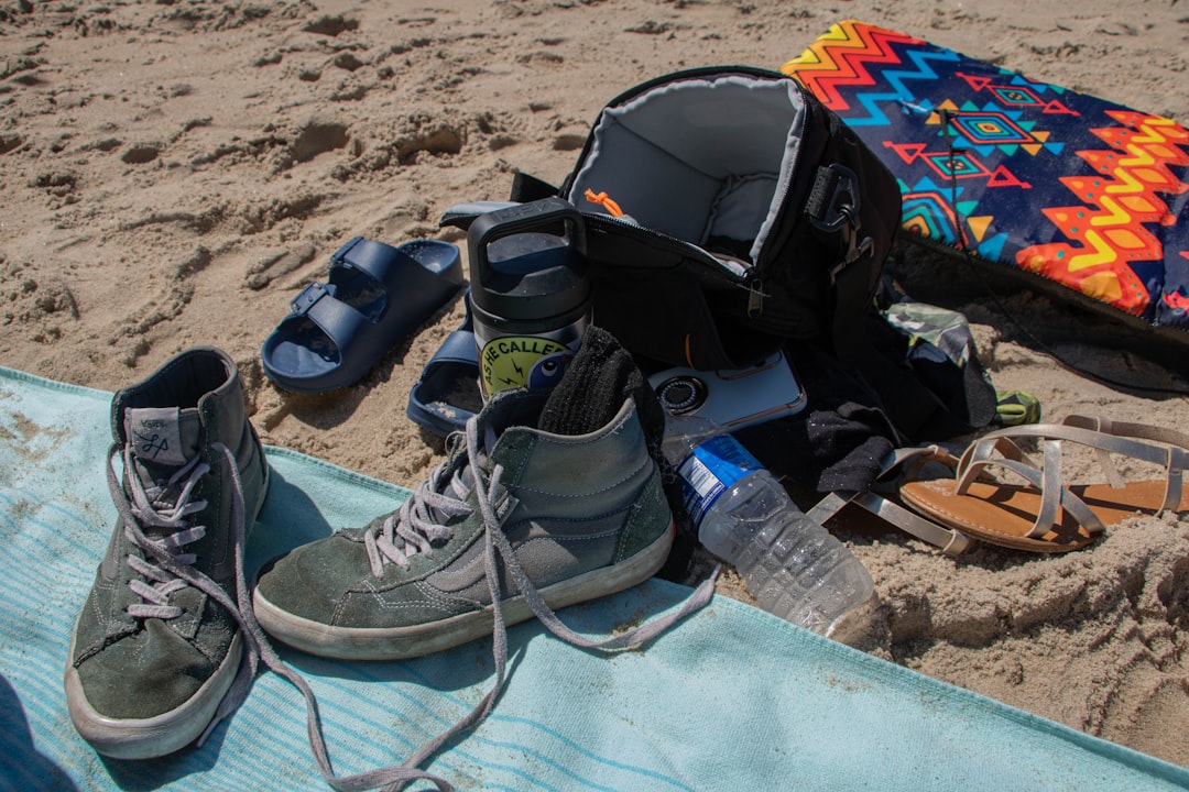 Innovative Travel Gadgets You Need to Discover Now